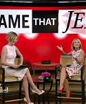 May_23_-_Live_with_Kelly_and_Michael_2828029.jpg