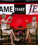 May_23_-_Live_with_Kelly_and_Michael_2828129.jpg