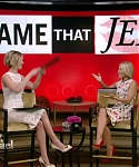May_23_-_Live_with_Kelly_and_Michael_2828229.jpg