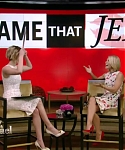 May_23_-_Live_with_Kelly_and_Michael_2828329.jpg