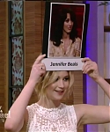 May_23_-_Live_with_Kelly_and_Michael_2828429.jpg