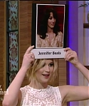May_23_-_Live_with_Kelly_and_Michael_2828629.jpg