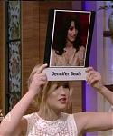 May_23_-_Live_with_Kelly_and_Michael_2828729.jpg