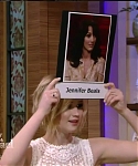 May_23_-_Live_with_Kelly_and_Michael_2828829.jpg