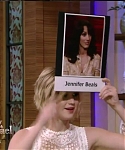 May_23_-_Live_with_Kelly_and_Michael_2828929.jpg