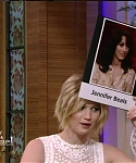 May_23_-_Live_with_Kelly_and_Michael_2829029.jpg
