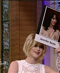 May_23_-_Live_with_Kelly_and_Michael_2829129.jpg
