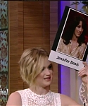 May_23_-_Live_with_Kelly_and_Michael_2829229.jpg