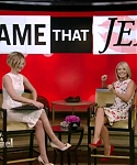 May_23_-_Live_with_Kelly_and_Michael_2829329.jpg