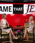 May_23_-_Live_with_Kelly_and_Michael_2829429.jpg