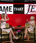 May_23_-_Live_with_Kelly_and_Michael_2829629.jpg