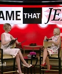 May_23_-_Live_with_Kelly_and_Michael_2830029.jpg