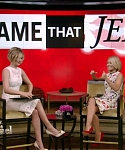May_23_-_Live_with_Kelly_and_Michael_2830129.jpg