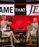 May_23_-_Live_with_Kelly_and_Michael_2830229.jpg