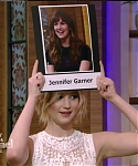 May_23_-_Live_with_Kelly_and_Michael_2830429.jpg
