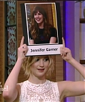 May_23_-_Live_with_Kelly_and_Michael_2830529.jpg