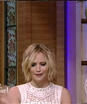 May_23_-_Live_with_Kelly_and_Michael_2830629.jpg