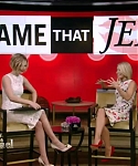 May_23_-_Live_with_Kelly_and_Michael_2830729.jpg
