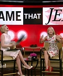 May_23_-_Live_with_Kelly_and_Michael_2831029.jpg