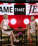 May_23_-_Live_with_Kelly_and_Michael_2831129.jpg