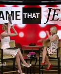 Filename=May_23_-_Live_with_Kelly_and_Michael_2831229.jpg
Filesize=123KiB
Dimensions=1280x720
Date added=May 24, 2014 May_23_-_Live_with_Kelly_and_Michael_2831229.jpg