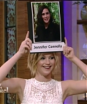 Filename=May_23_-_Live_with_Kelly_and_Michael_2831529.jpg
Filesize=98KiB
Dimensions=1280x720
Date added=May 24, 2014 May_23_-_Live_with_Kelly_and_Michael_2831529.jpg