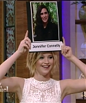 May_23_-_Live_with_Kelly_and_Michael_2831629.jpg