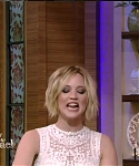 May_23_-_Live_with_Kelly_and_Michael_2831729.jpg
