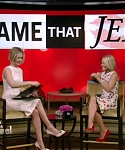 May_23_-_Live_with_Kelly_and_Michael_2831829.jpg