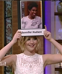 May_23_-_Live_with_Kelly_and_Michael_2832029.jpg