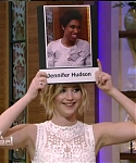 May_23_-_Live_with_Kelly_and_Michael_2832129.jpg