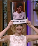 May_23_-_Live_with_Kelly_and_Michael_2832229.jpg