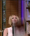 May_23_-_Live_with_Kelly_and_Michael_2832329.jpg