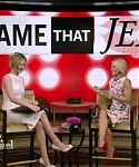 May_23_-_Live_with_Kelly_and_Michael_2832429.jpg