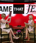 May_23_-_Live_with_Kelly_and_Michael_2832529.jpg
