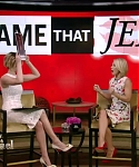 May_23_-_Live_with_Kelly_and_Michael_2832629.jpg