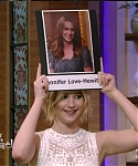 May_23_-_Live_with_Kelly_and_Michael_2832829.jpg
