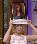May_23_-_Live_with_Kelly_and_Michael_2832929.jpg