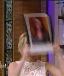 May_23_-_Live_with_Kelly_and_Michael_2833029.jpg