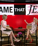 May_23_-_Live_with_Kelly_and_Michael_2833129.jpg