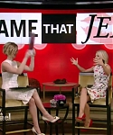 May_23_-_Live_with_Kelly_and_Michael_2833229.jpg