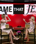 May_23_-_Live_with_Kelly_and_Michael_2833329.jpg