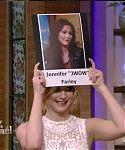 Filename=May_23_-_Live_with_Kelly_and_Michael_2833429.jpg
Filesize=96KiB
Dimensions=1280x720
Date added=May 24, 2014 May_23_-_Live_with_Kelly_and_Michael_2833429.jpg