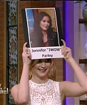 Filename=May_23_-_Live_with_Kelly_and_Michael_2833529.jpg
Filesize=96KiB
Dimensions=1280x720
Date added=May 24, 2014 May_23_-_Live_with_Kelly_and_Michael_2833529.jpg
