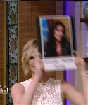 Filename=May_23_-_Live_with_Kelly_and_Michael_2833629.jpg
Filesize=90KiB
Dimensions=1280x720
Date added=May 24, 2014 May_23_-_Live_with_Kelly_and_Michael_2833629.jpg