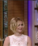 Filename=May_23_-_Live_with_Kelly_and_Michael_2833729.jpg
Filesize=92KiB
Dimensions=1280x720
Date added=May 24, 2014 May_23_-_Live_with_Kelly_and_Michael_2833729.jpg