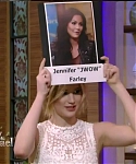Filename=May_23_-_Live_with_Kelly_and_Michael_2833829.jpg
Filesize=96KiB
Dimensions=1280x720
Date added=May 24, 2014 May_23_-_Live_with_Kelly_and_Michael_2833829.jpg