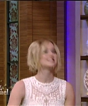Filename=May_23_-_Live_with_Kelly_and_Michael_2833929.jpg
Filesize=87KiB
Dimensions=1280x720
Date added=May 24, 2014 May_23_-_Live_with_Kelly_and_Michael_2833929.jpg
