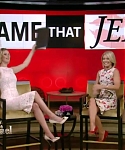 Filename=May_23_-_Live_with_Kelly_and_Michael_2834029.jpg
Filesize=117KiB
Dimensions=1280x720
Date added=May 24, 2014 May_23_-_Live_with_Kelly_and_Michael_2834029.jpg