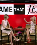 Filename=May_23_-_Live_with_Kelly_and_Michael_2834129.jpg
Filesize=116KiB
Dimensions=1280x720
Date added=May 24, 2014 May_23_-_Live_with_Kelly_and_Michael_2834129.jpg